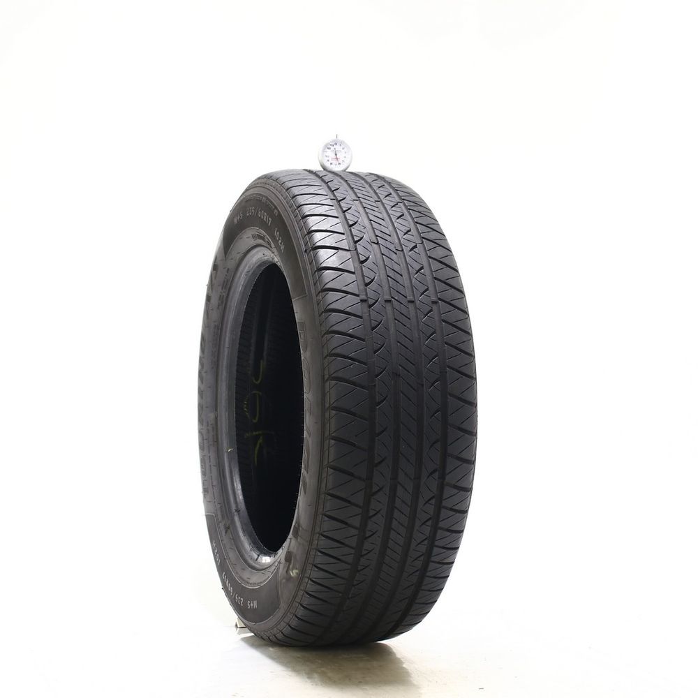 Used 235/60R17 Douglas Touring A/S 102H - 6/32 - Image 1