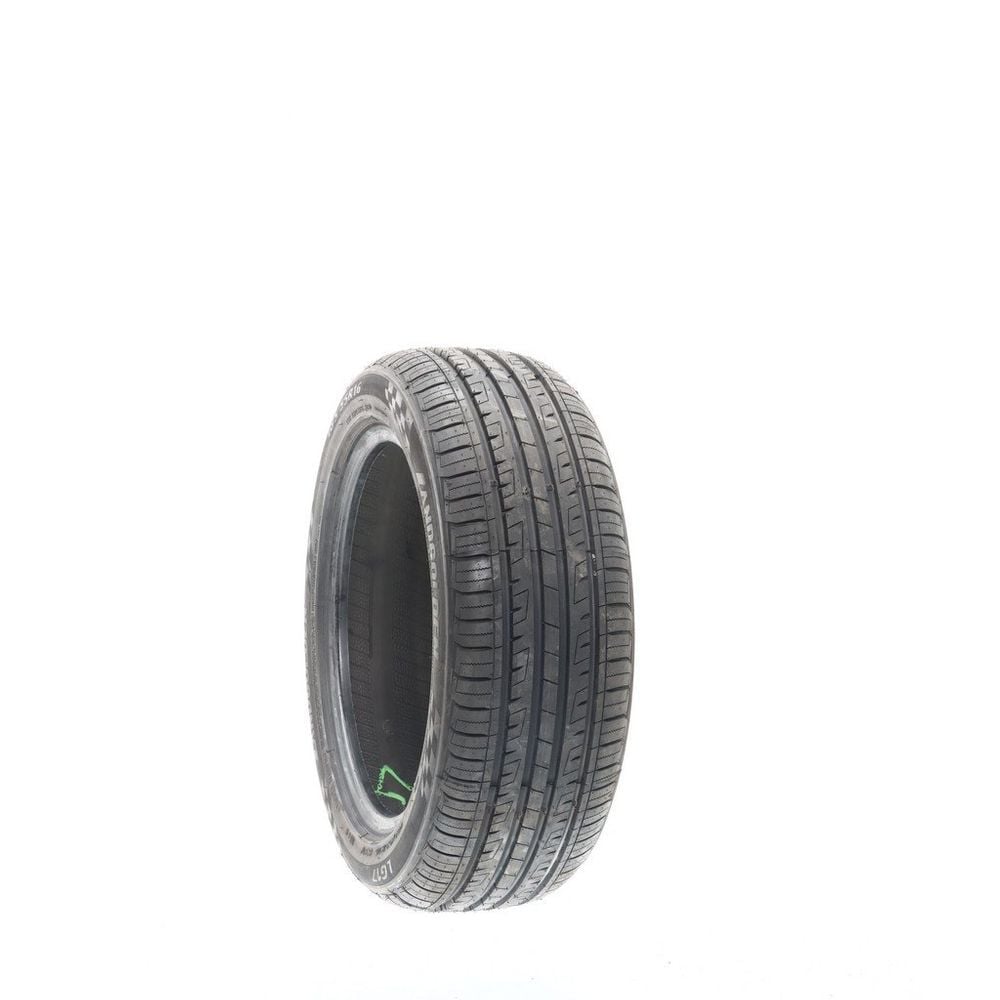 New 185/55R16 Landgolden LG17 83V - Image 1