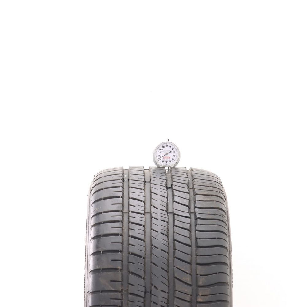 Used 245/45ZR17 BFGoodrich g-Force T/A KDWS 95W - 9/32 - Image 2