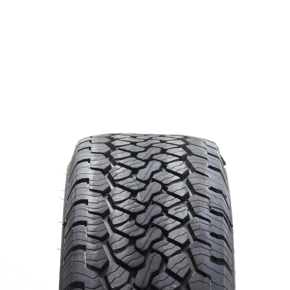 New LT 265/70R17 BFGoodrich Rugged Trail T/A 121/118R E - 13.5/32 - Image 2