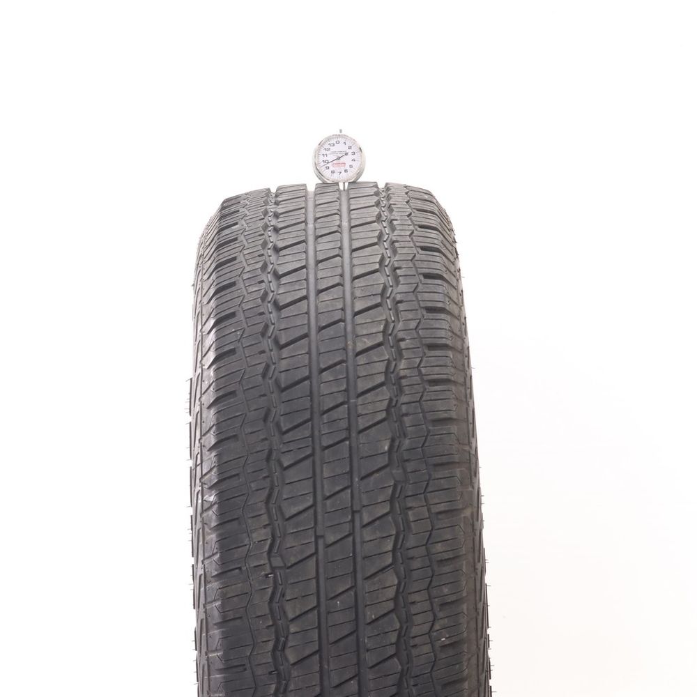 Used 265/70R18 Rocky Mountain H/T2 116T - 9.5/32 - Image 2