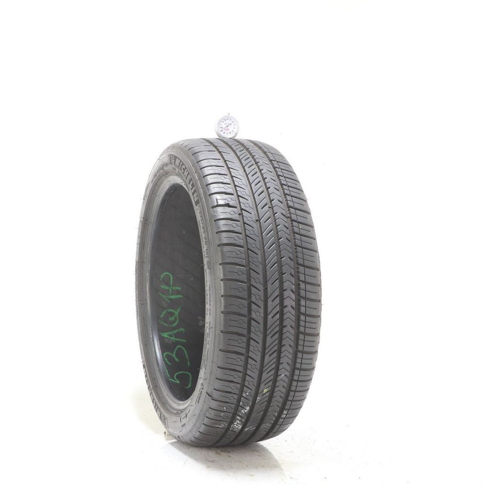Used 225/45ZR18 Michelin Pilot Sport All Season 4 95Y - 9/32 - Image 1