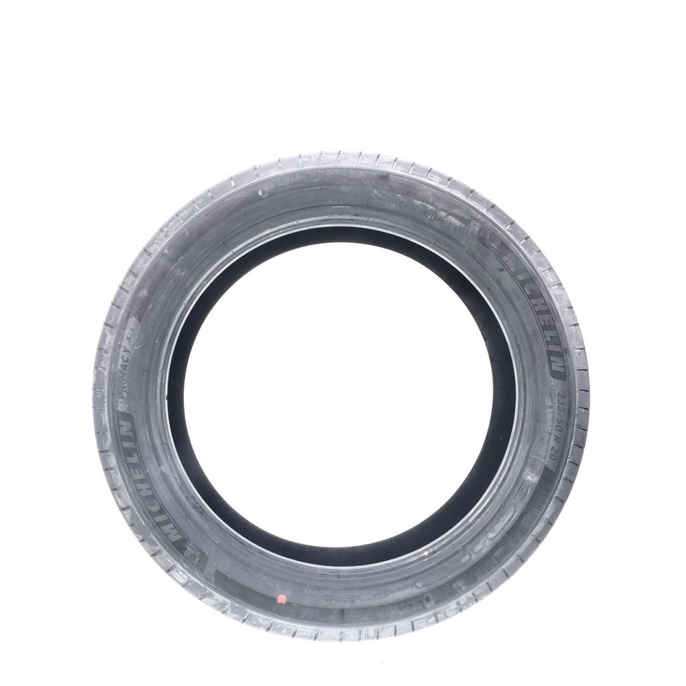 New 235/50R20 Michelin Primacy A/S 100V - 9/32 - Image 3