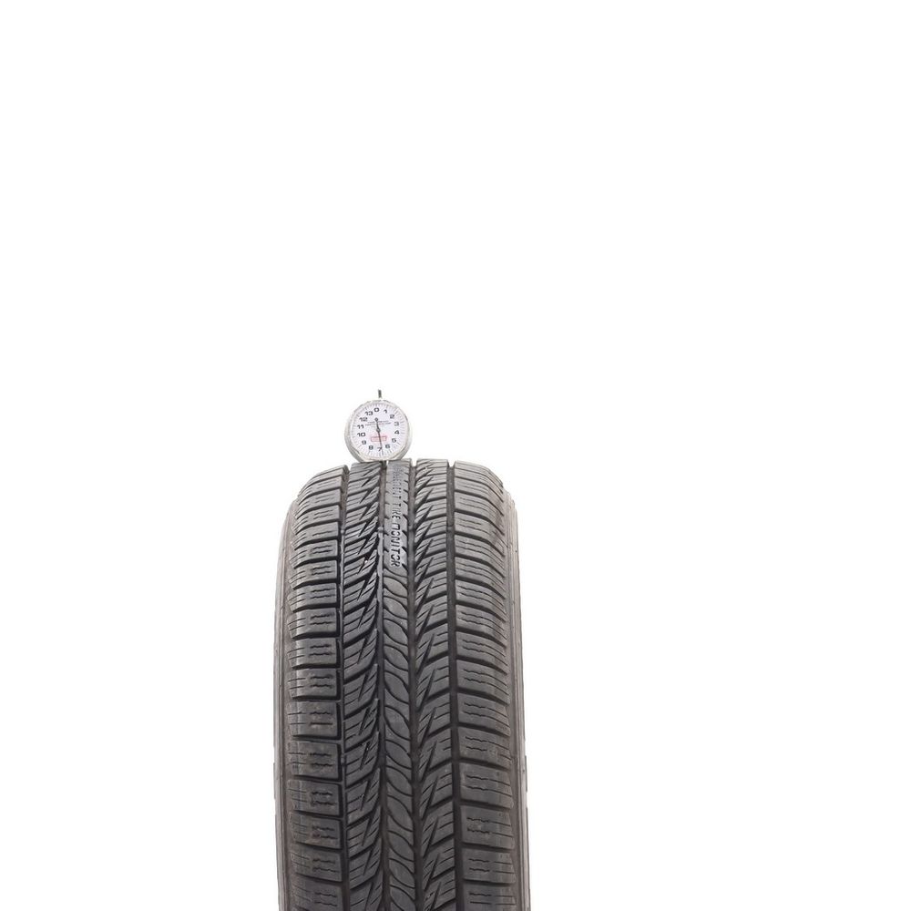 Used 175/65R14 General Altimax RT43 82T - 6.5/32 - Image 2