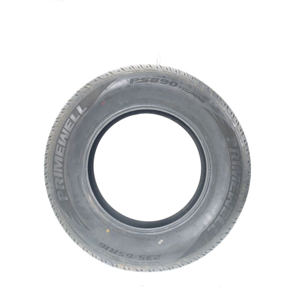 Used 235/65R16 Primewell PS890 Touring 103T - 9/32 - Image 3