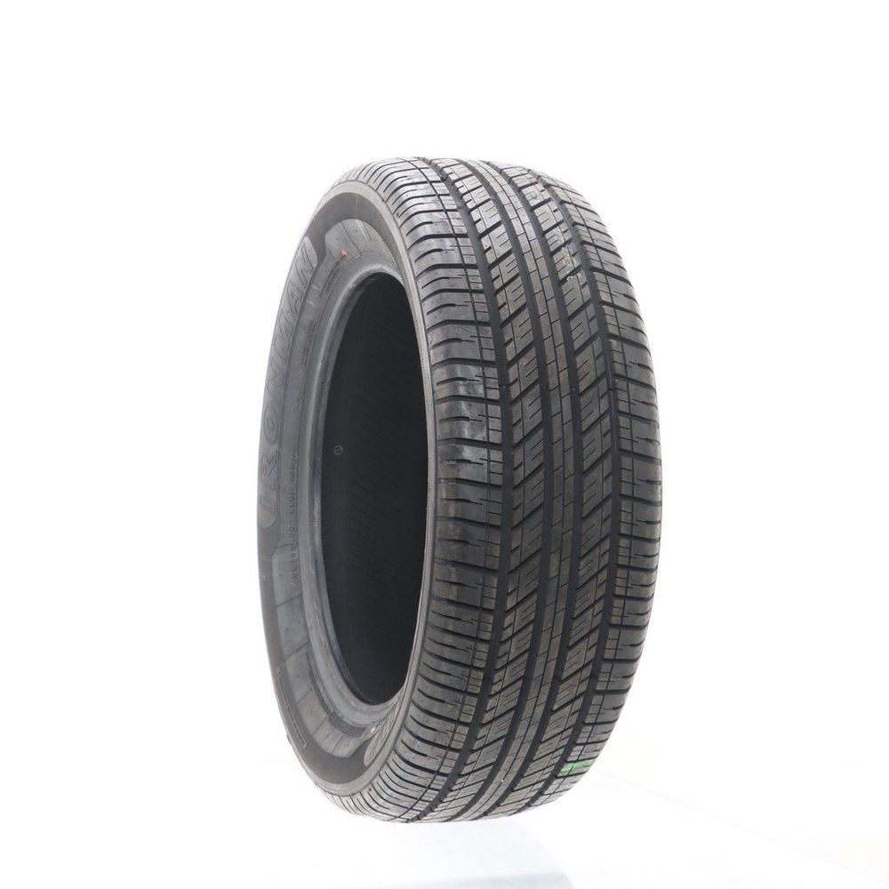 New 255/55R20 Ironman RB-SUV 110H - Image 1