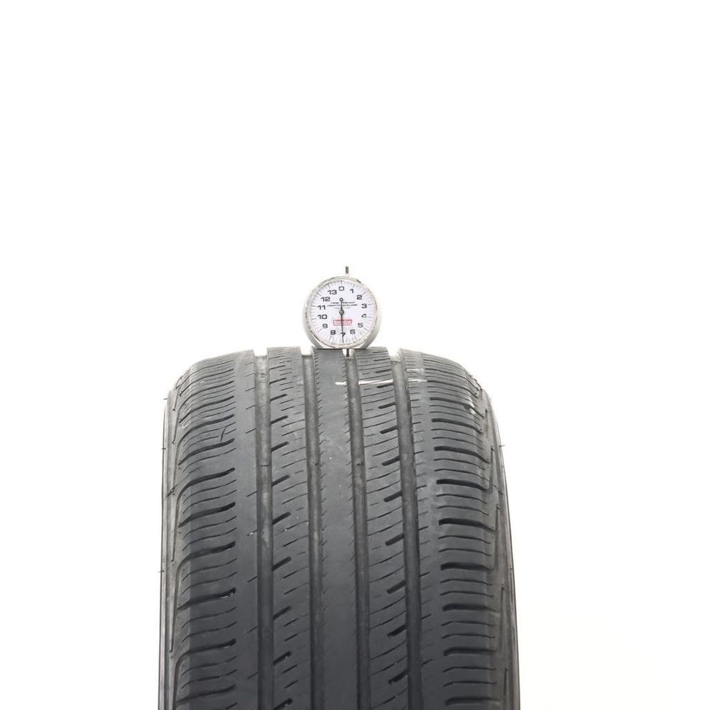 Used 215/55R18 Ironman GR906 95H - 7/32 - Image 2