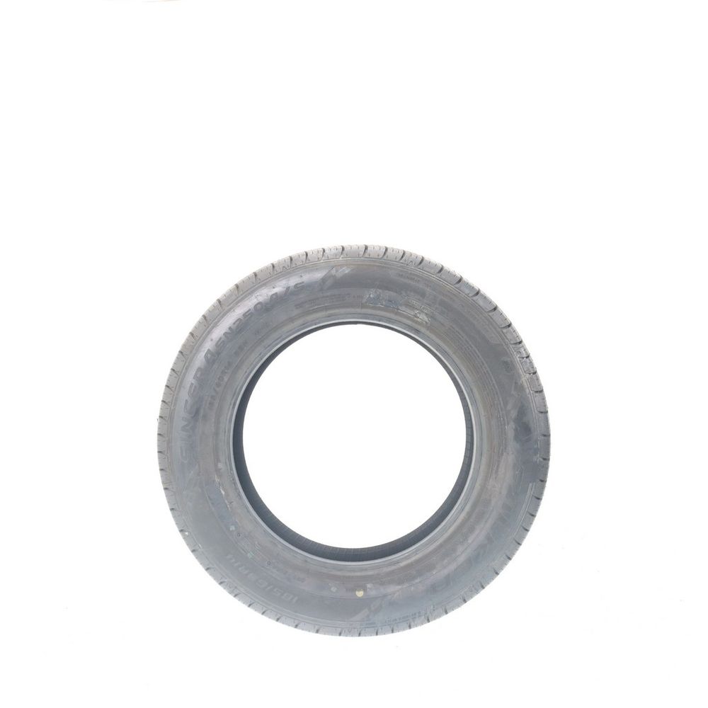 Driven Once 185/60R14 Falken Sincera SN250 A/S 82H - 10.5/32 - Image 3