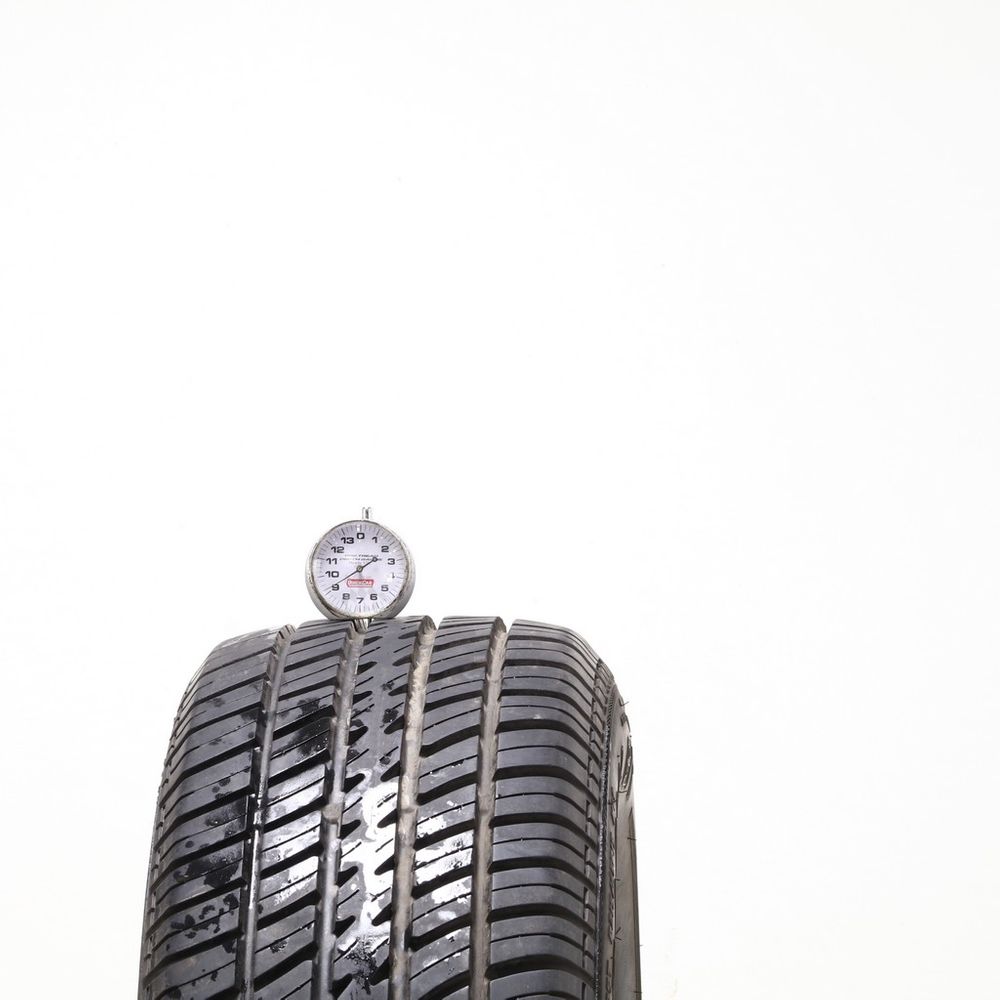 Used 215/65R15 Cooper Cobra Radial GT 95T - 9/32 - Image 2
