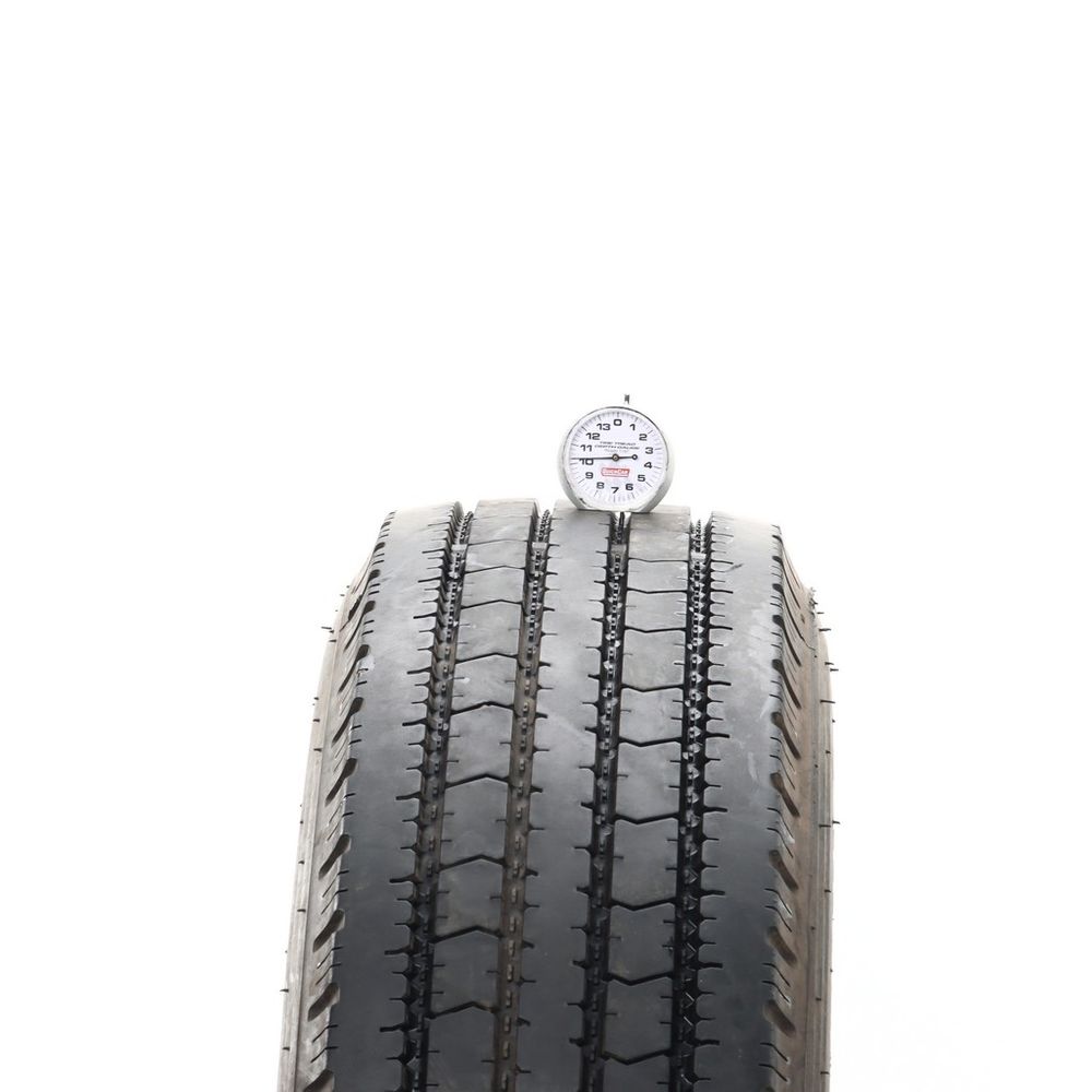 Used ST 235/80R16 Westlake CR960A 129/125M G - 10/32 - Image 2