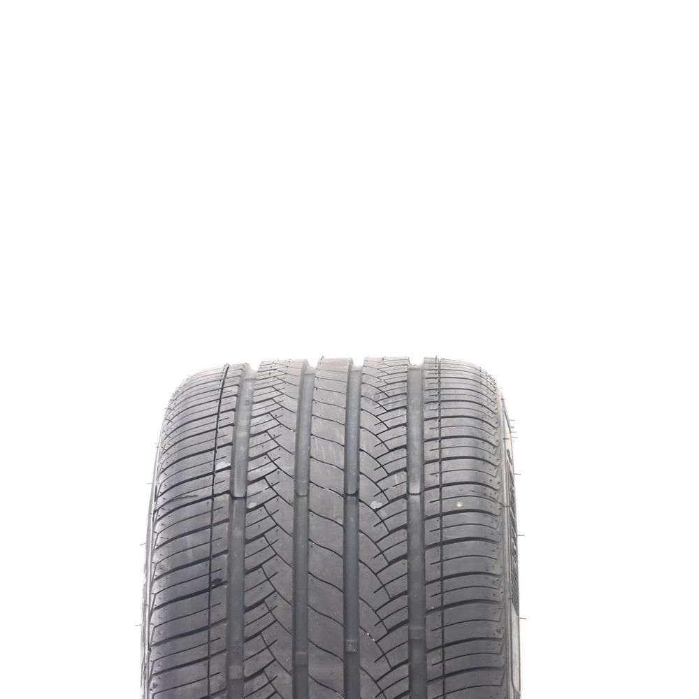 Driven Once 255/35ZR20 Westlake SA-07 97Y - 9.5/32 - Image 2