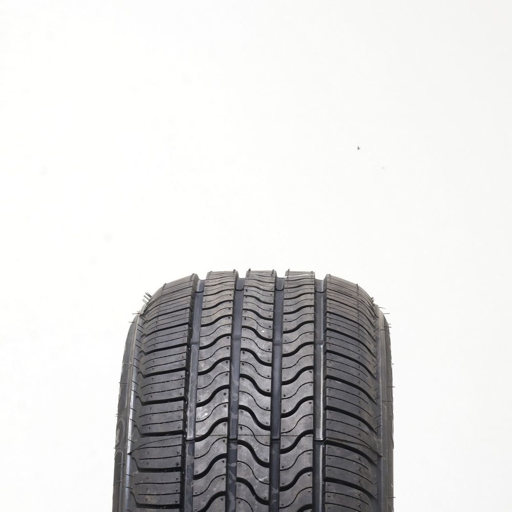 New 225/50R17 Firestone All Season 94T - 9/32 - Image 2