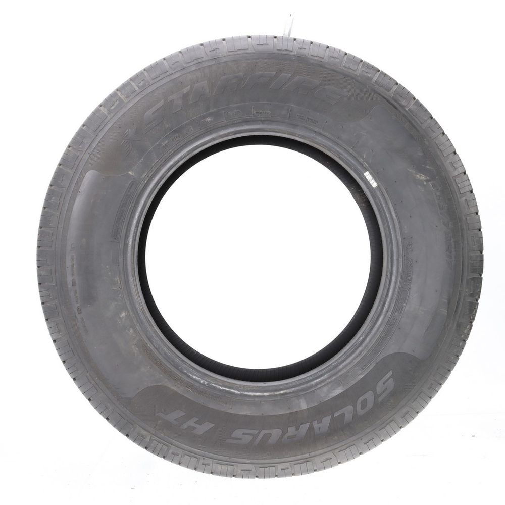 Used 255/70R17 Starfire Solarus HT 112T - 7/32 - Image 3