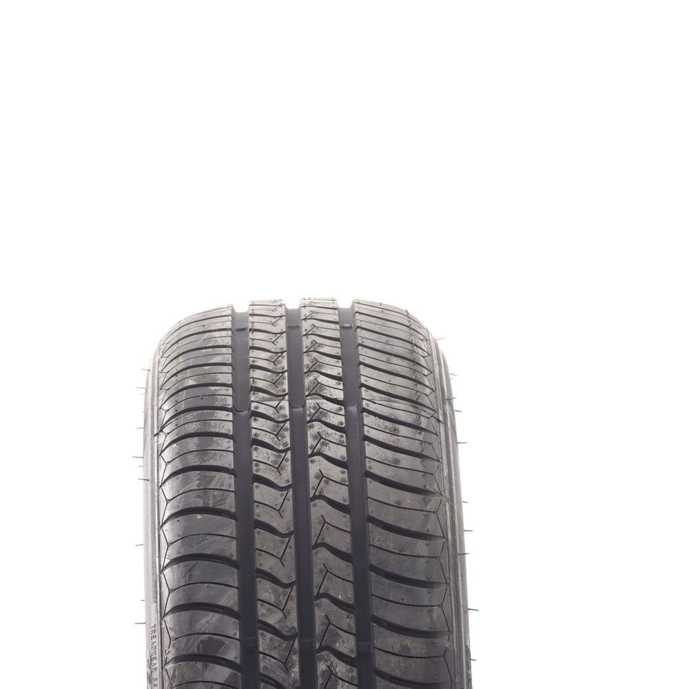 New 185/55R15 Matrax Miura 82V - Image 2