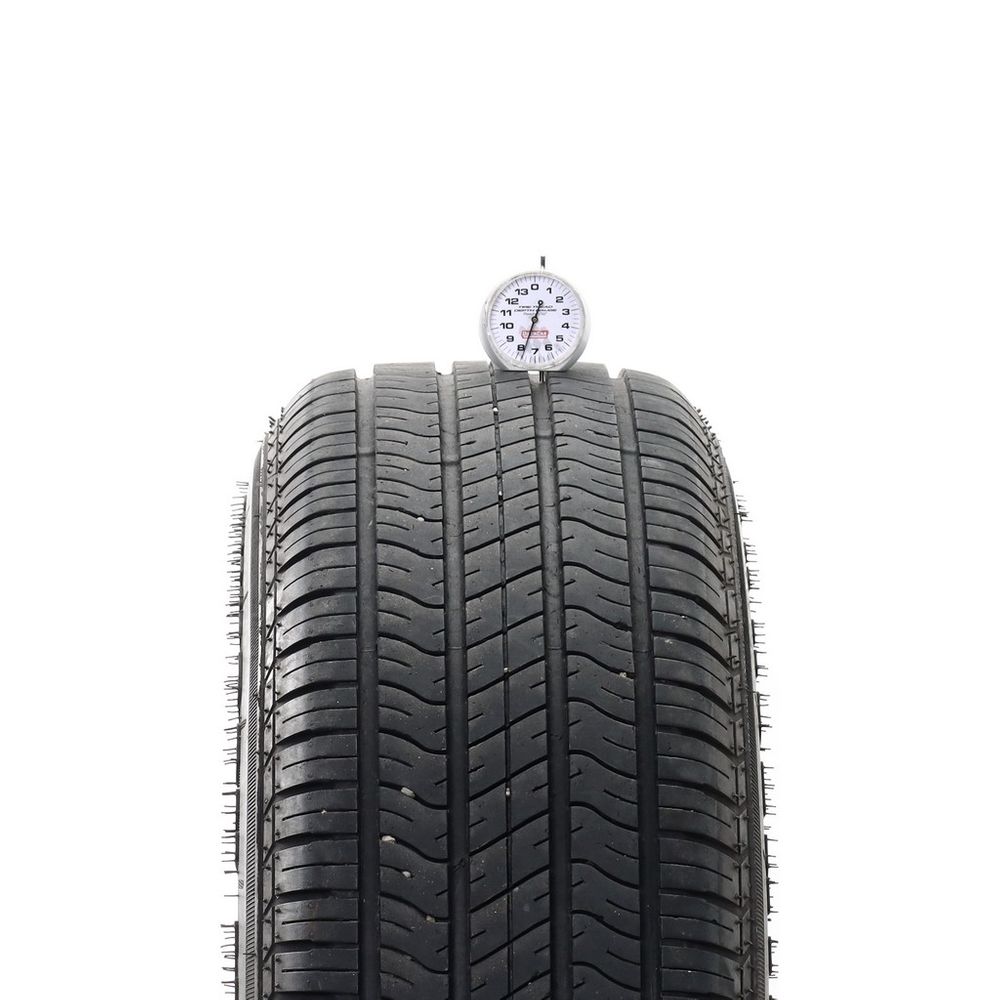 Set of (2) Used 225/65R17 Accelera Omikron HT 102H - 7.5-8.5/32 - Image 2