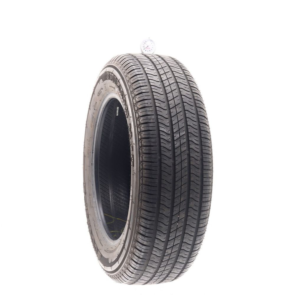 Set of (2) Used 225/65R17 Accelera Omikron HT 102H - 7.5-8.5/32 - Image 4