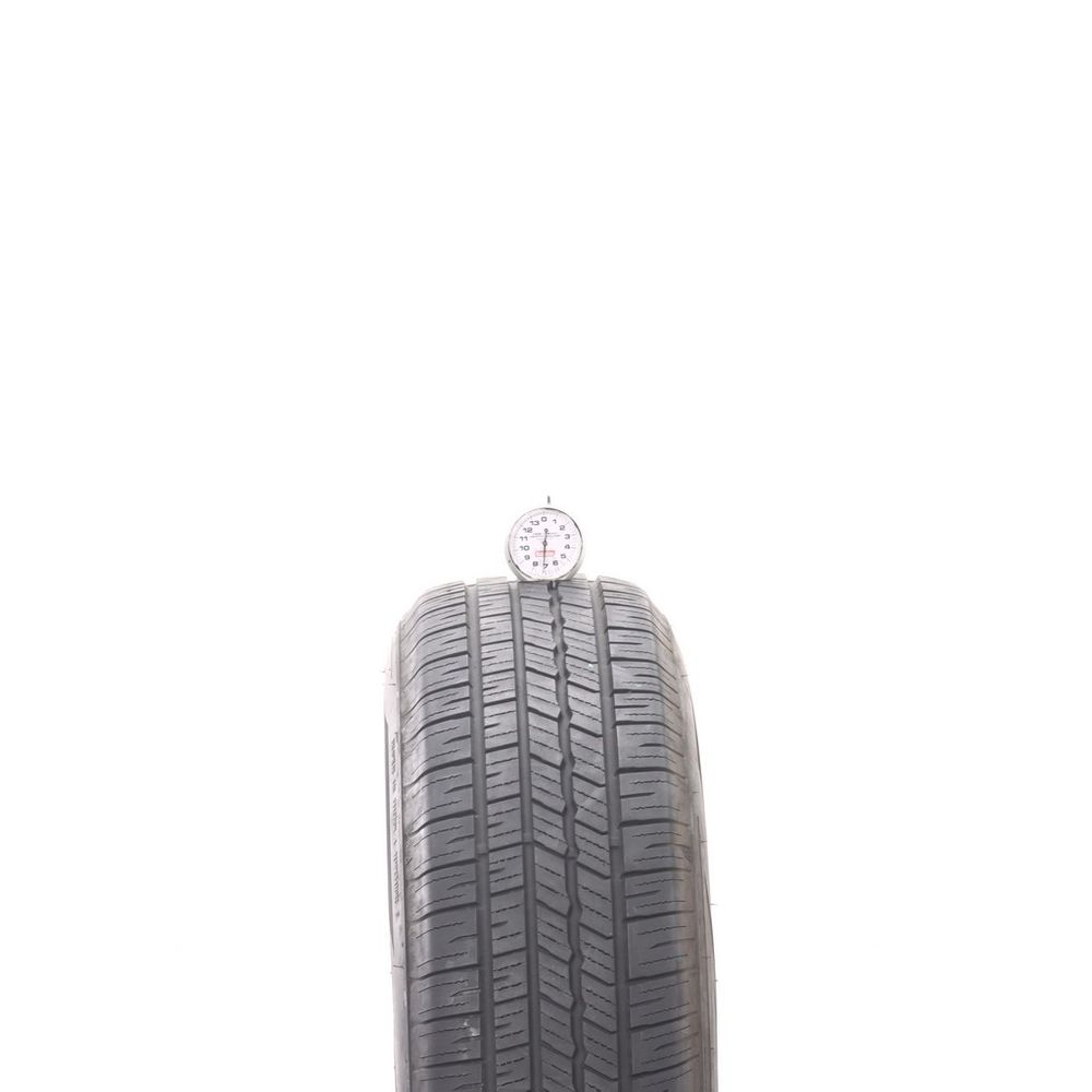 Used 195/70R14 Mohave Touring A\S 91T - 7/32 - Image 2