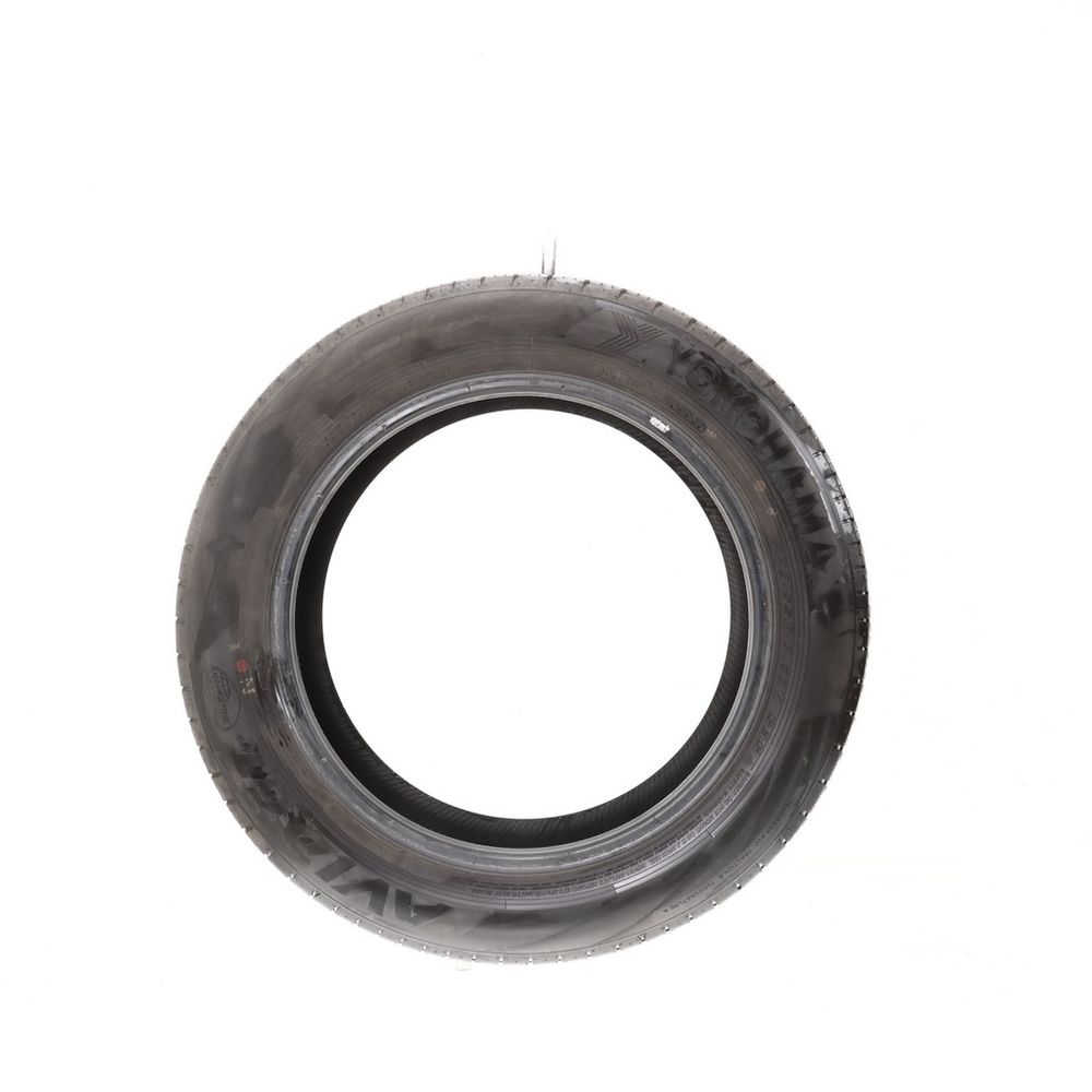 Used 225/55R17 Yokohama Avid GT S35 97V - 5.5/32 - Image 3