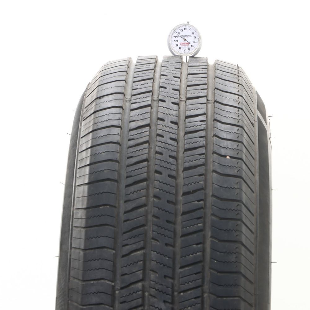 Used 265/70R18 Kenda Klever H/T 2 114T - 11.5/32 - Image 2
