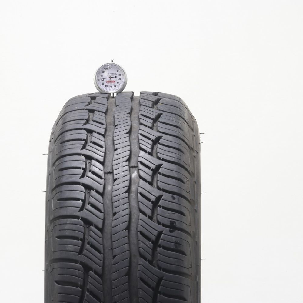 Used 235/75R15 BFGoodrich Advantage T/A Sport LT 109T - 10/32 - Image 2