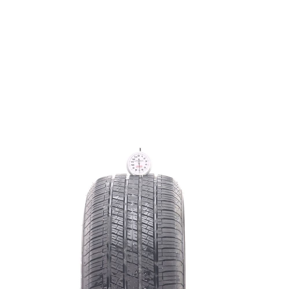 Used 205/65R15 Fuzion Touring A/S 94H - 6.5/32 - Image 2