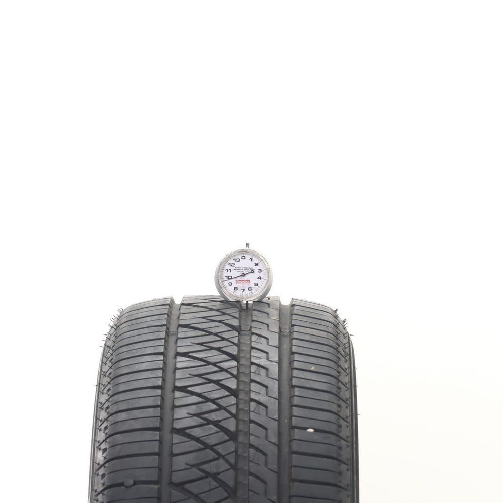Used 215/55R17 Falken Ziex ZE960 A/S 94V - 9.5/32 - Image 2