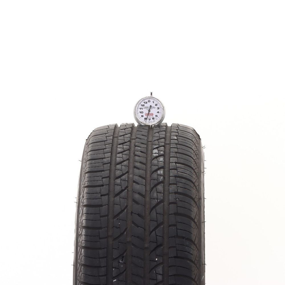 Set of (2) Used 195/65R15 Douglas All Season 91H - 6.5-7.5/32 - Image 5
