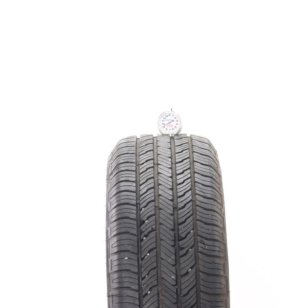 Set of (2) Used 225/65R17 Ironman All Country HT 102T - 9-9.5/32 - Image 2