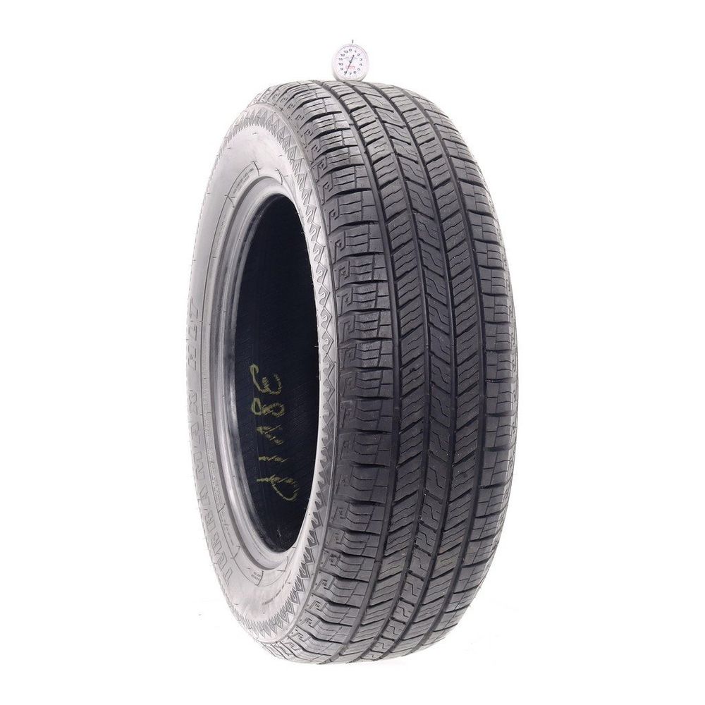 Used 235/65R18 Sailun Terramax HLT 106H - 8/32 - Image 1