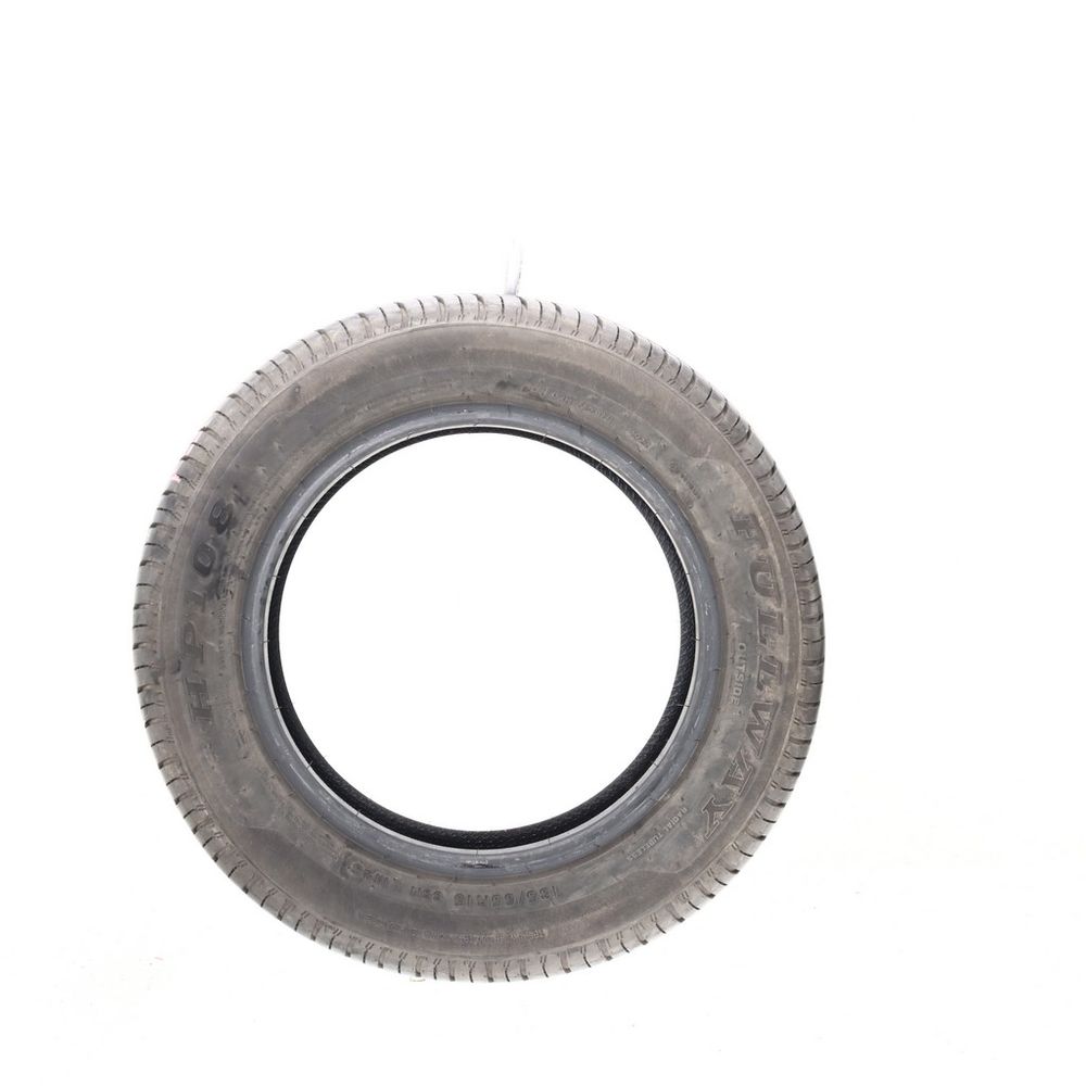 Used 185/65R15 Fullway HP108 88H - 8.5/32 - Image 3