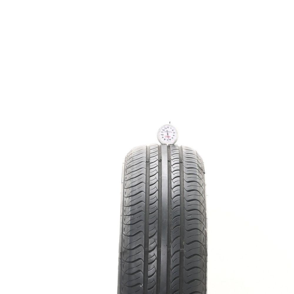 Used 205/65R15 Weathermaxx All season (Weathermaxx) 94T - 6.5/32 - Image 2