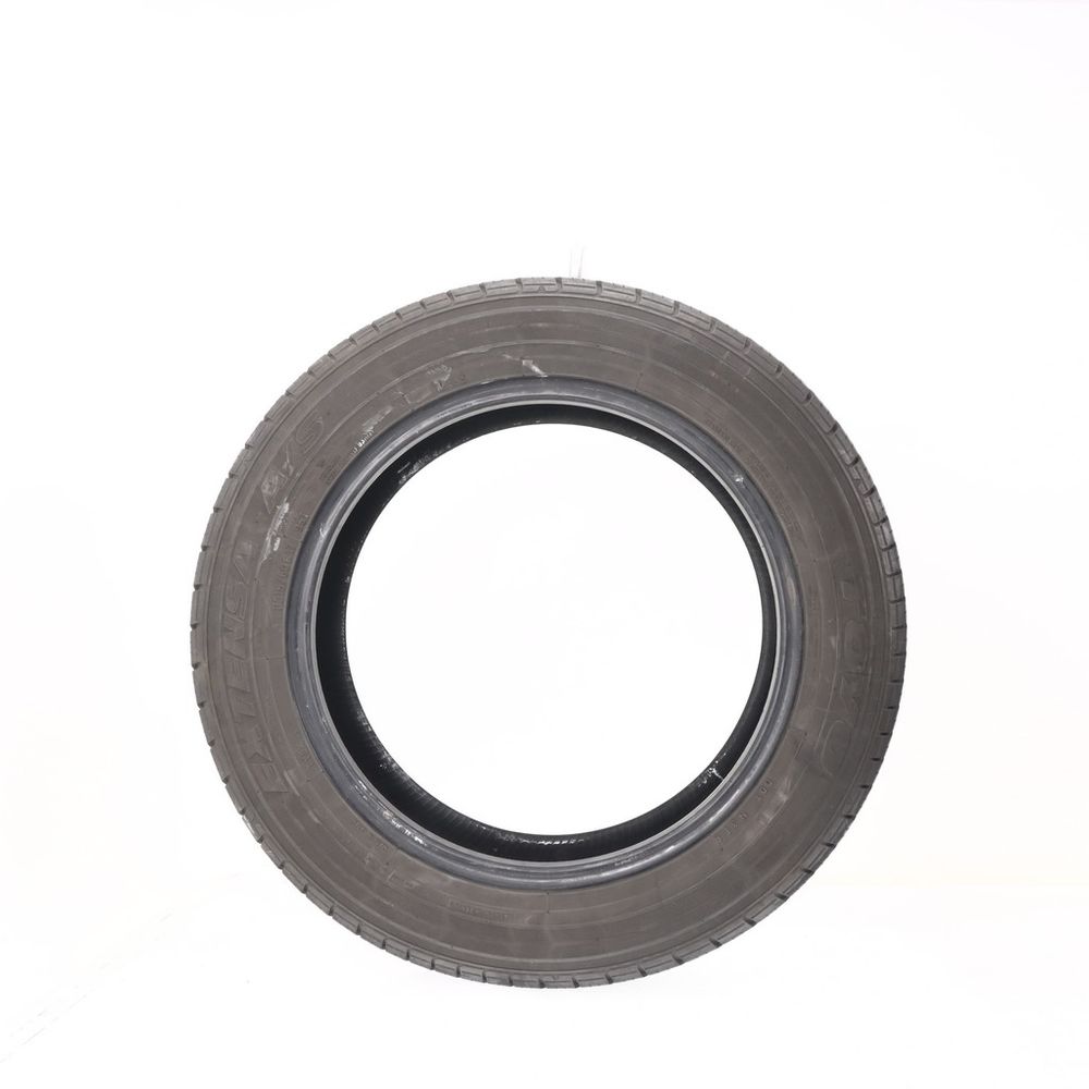 Used 215/60R17 Toyo Extensa AS 95T - 7.5/32 - Image 3