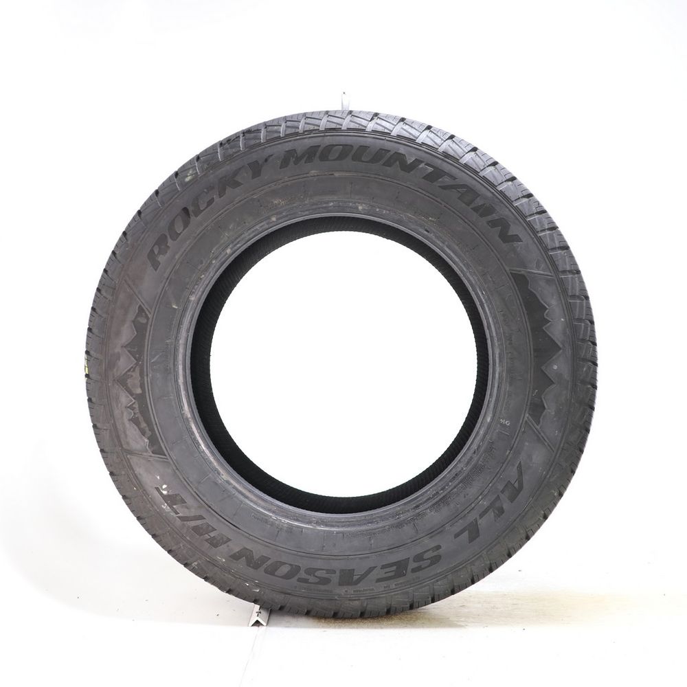 Used 265/65R18 Rocky Mountain H/T 114T - 7/32 - Image 3