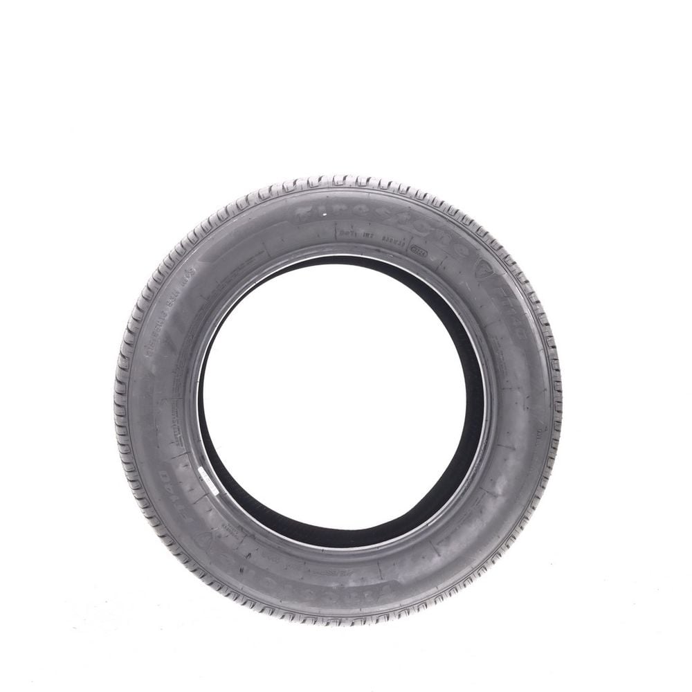 New 215/55R16 Firestone FT140 93H - Image 3