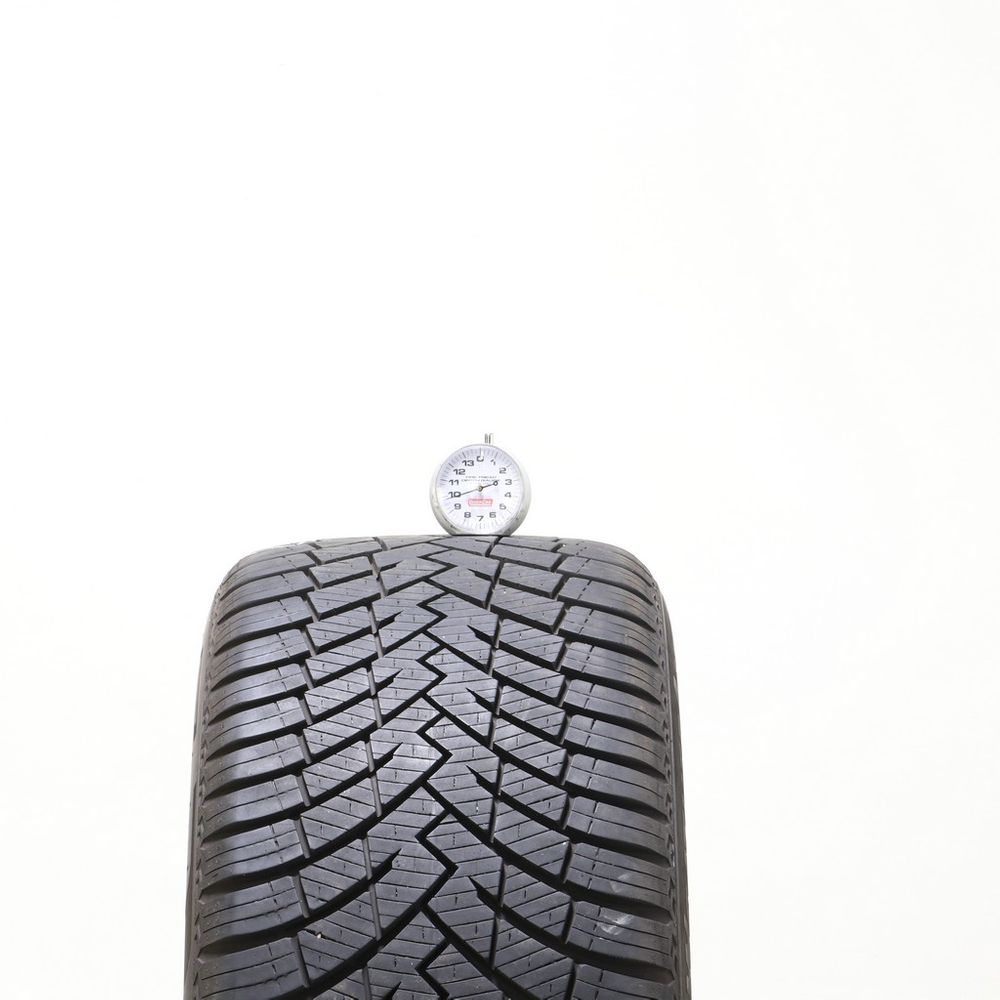 Used 225/45R18 Pirelli Cinturato Weather Active 95Y - 9.5/32 - Image 2