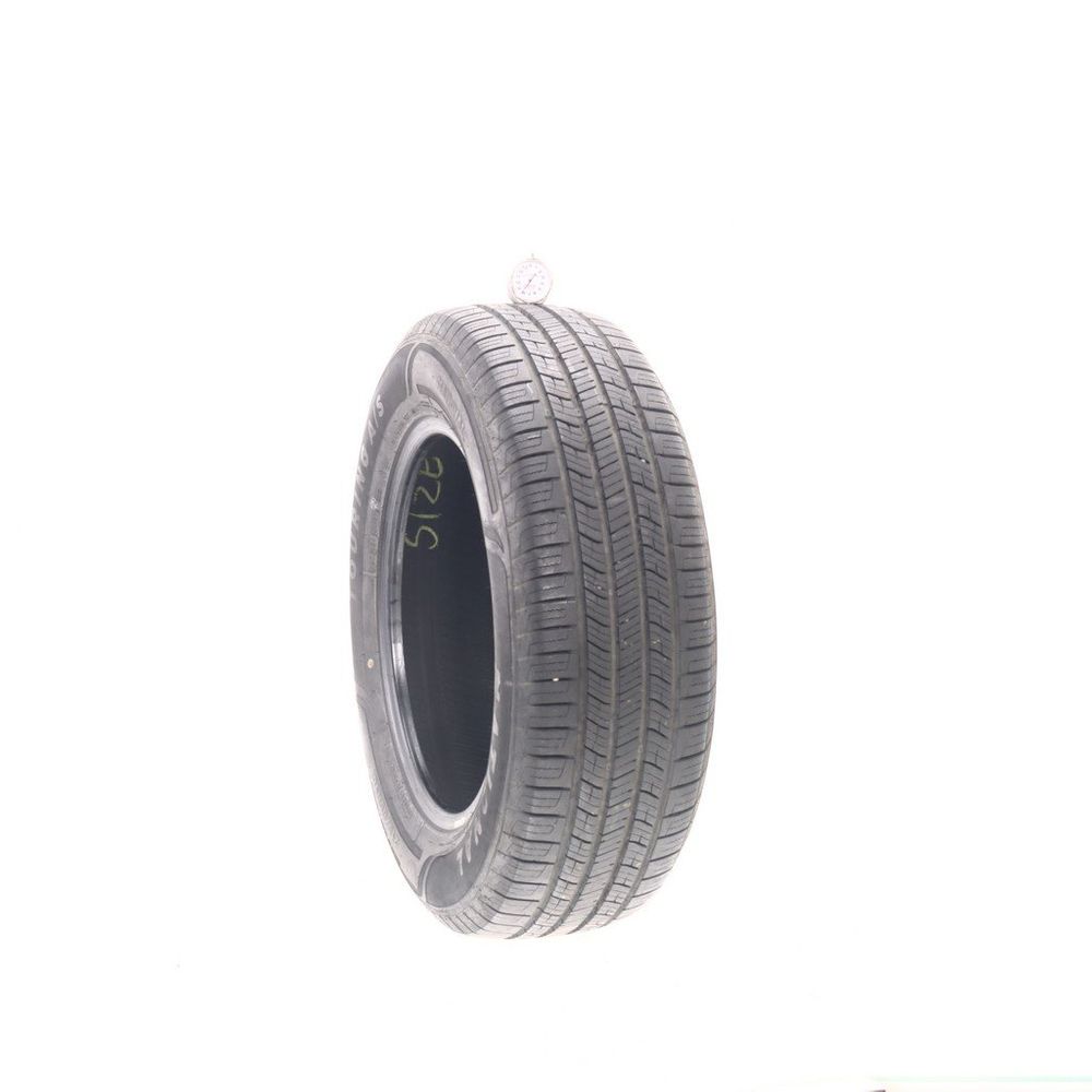 Used 215/65R16 National Touring A/S 98T - 8/32 - Image 1