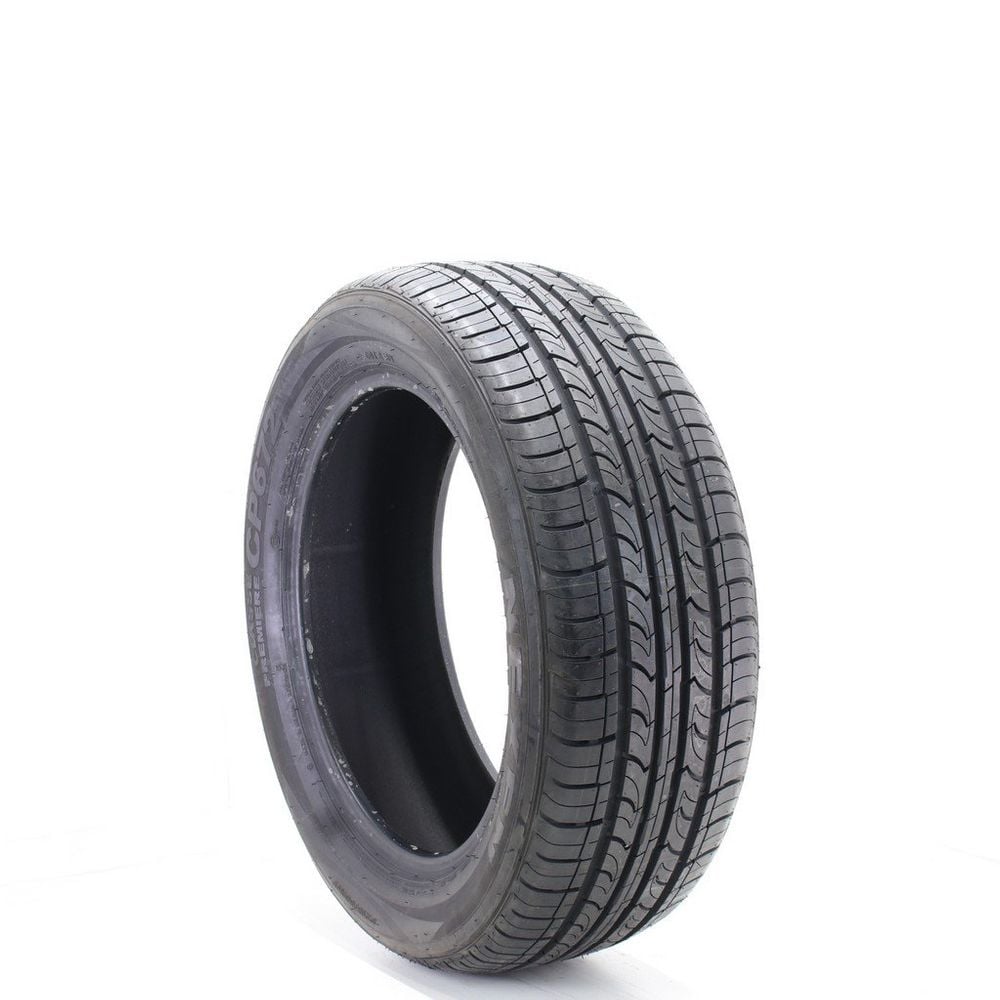 New 215/55R17 Nexen Classe Premiere CP672 94V - 10/32 - Image 1
