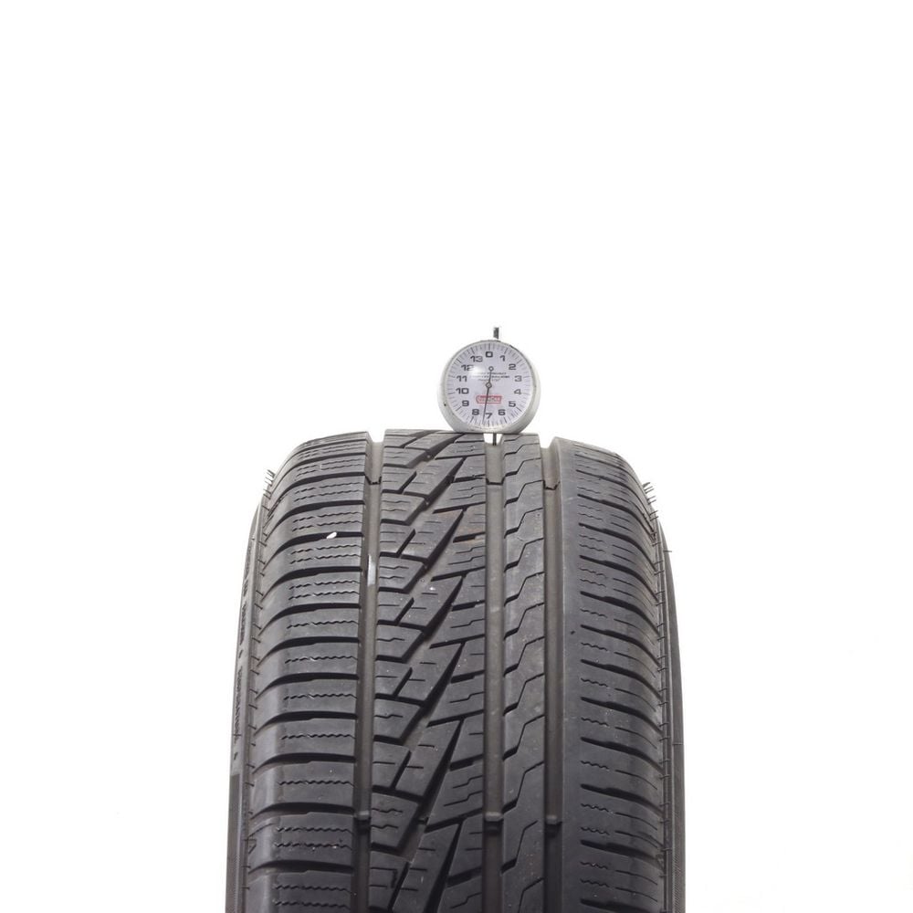 Used 205/65R16 Sumitomo HTR A/S P02 95V - 7/32 - Image 2
