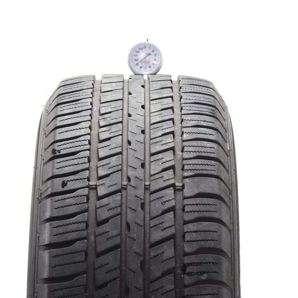 Used 275/60R20 Sumitomo Encounter HT 115H - 9/32 - Image 2