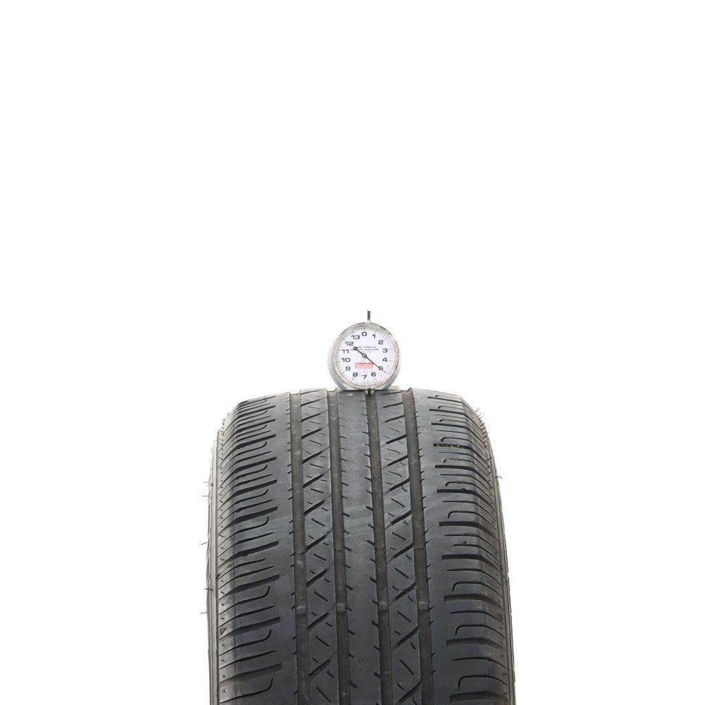 Used 195/65R15 GT Radial Touring VP Plus 91H - 5/32 - Image 2