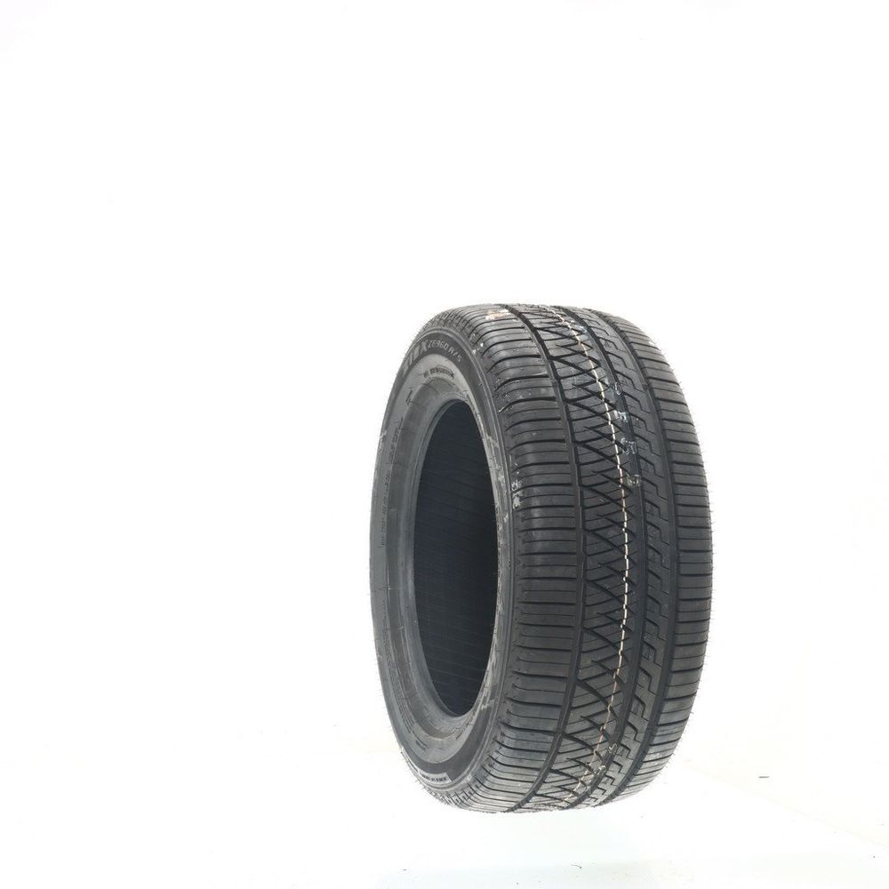 New 245/50R16 Falken Ziex ZE960 A/S 97W - Image 1