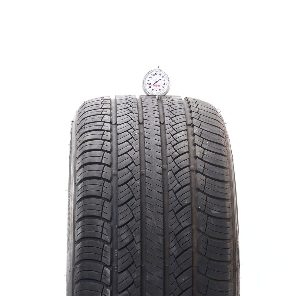 Used 265/50R20 Thunderer Ranger 007 R601 107V - 9/32 - Image 2