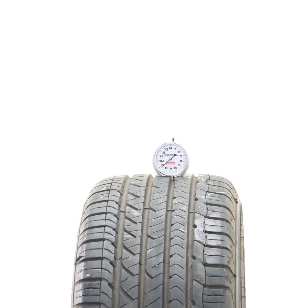 Used 215/55R16 Goodyear Eagle Sport AS 93V - 8.5/32 - Image 2