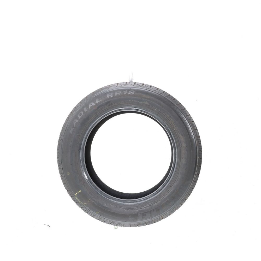 Used 195/60R14 Westlake RP18 86H - 7/32 - Image 3