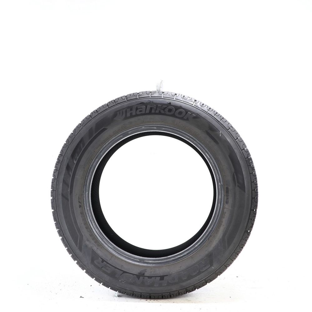 Used P 225/60R16 Hankook RoadHandler 97T - 10/32 - Image 3