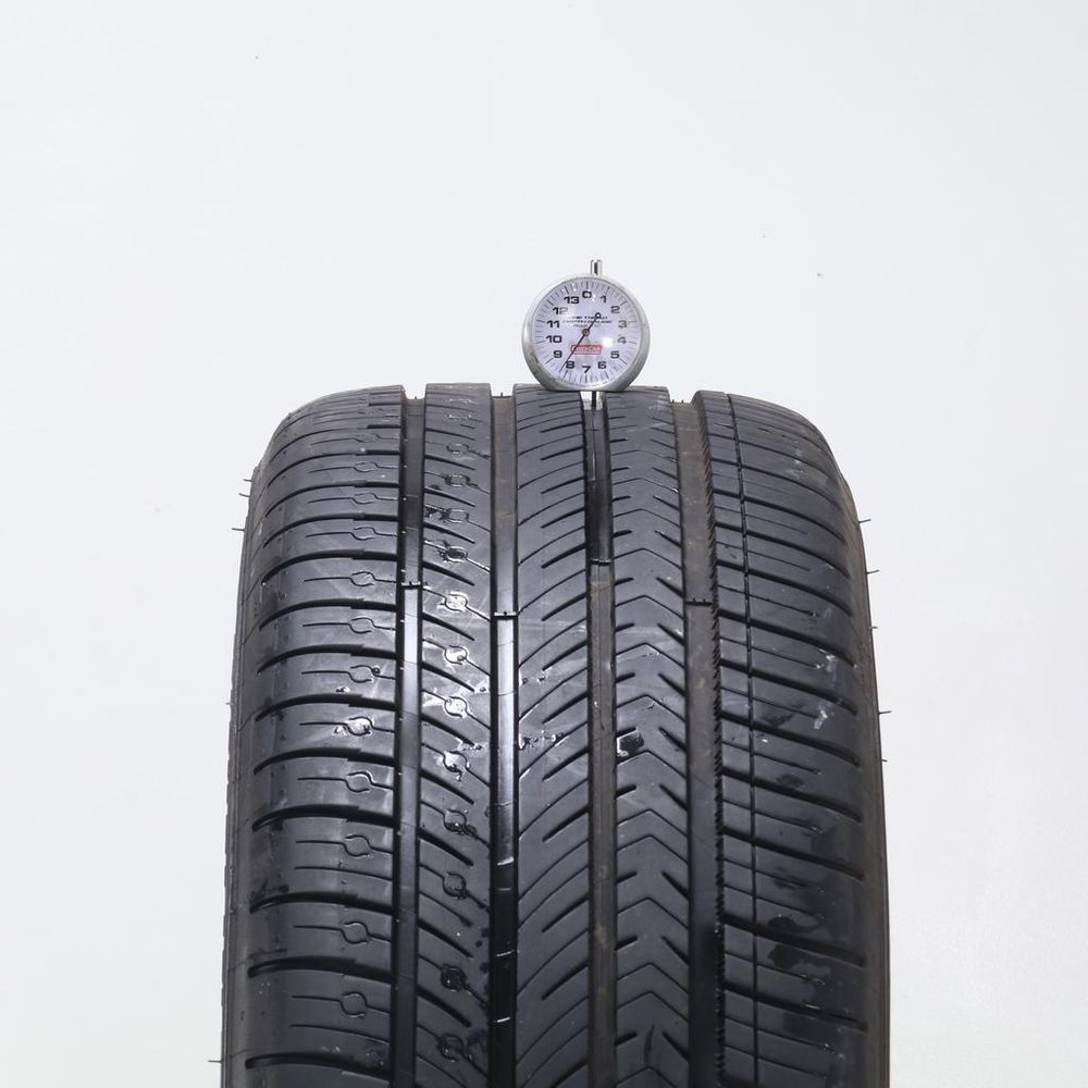 Used 245/50ZR18 Michelin Pilot Sport All Season 4 104Y - 8/32 - Image 2