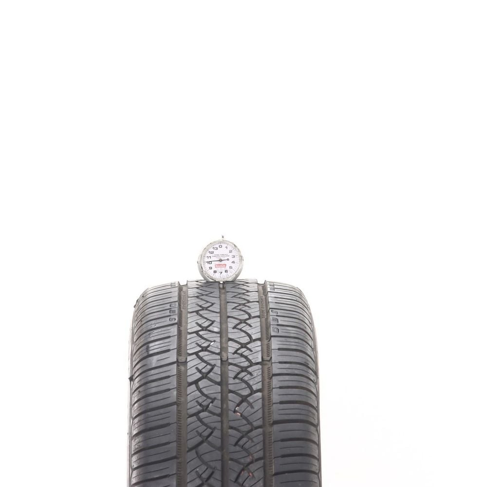 Used 205/60R16 Continental TrueContact Tour 92H - 10/32 - Image 2