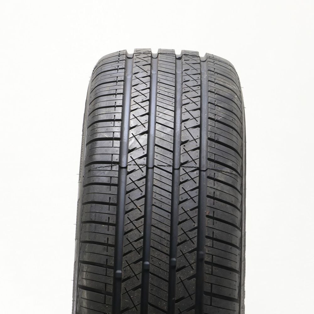 New 255/65R17 Leao Lion Sport 4X4 HP3 110H - 10/32 - Image 2