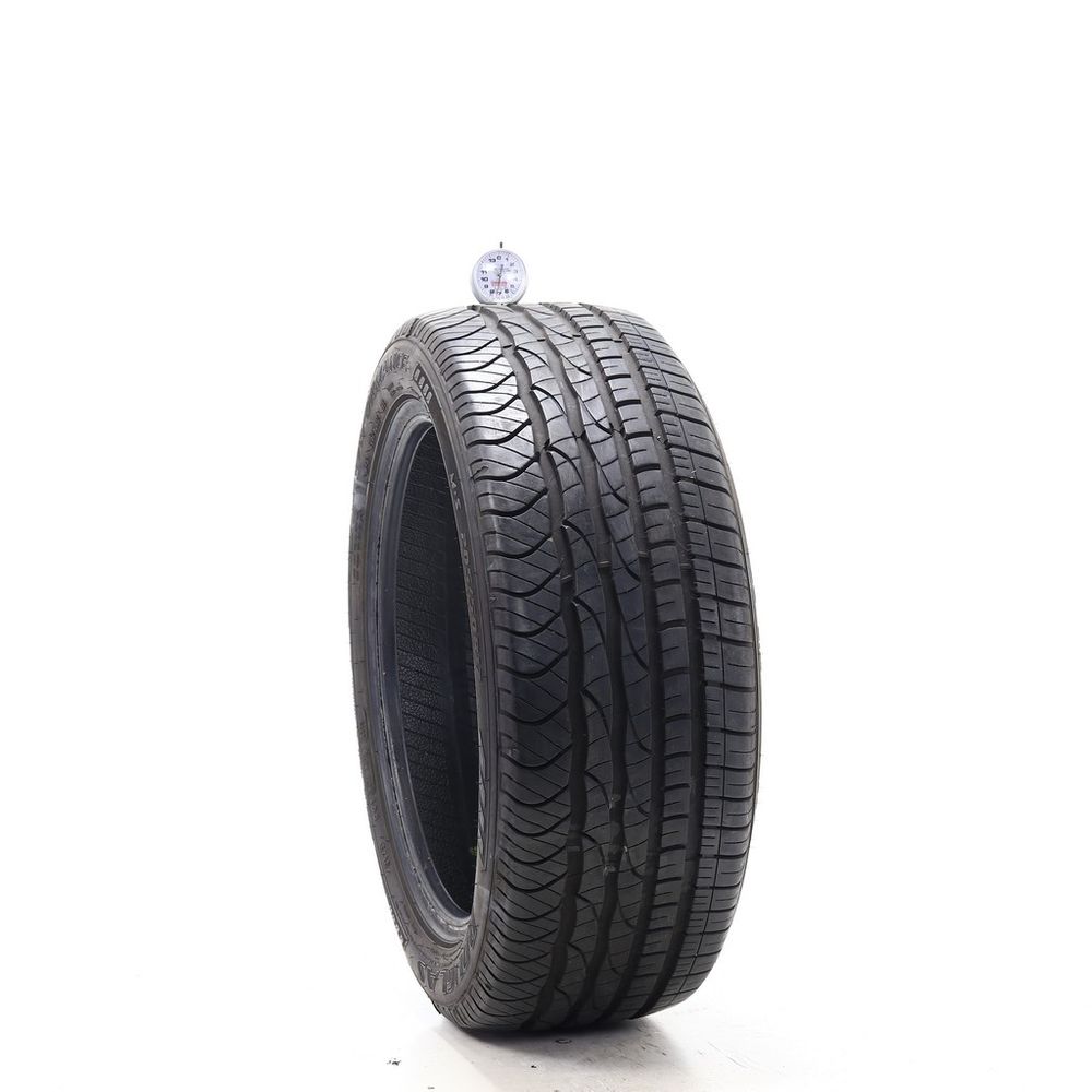 Used 205/50R17 Douglas Performance 89V - 7.5/32 - Image 1
