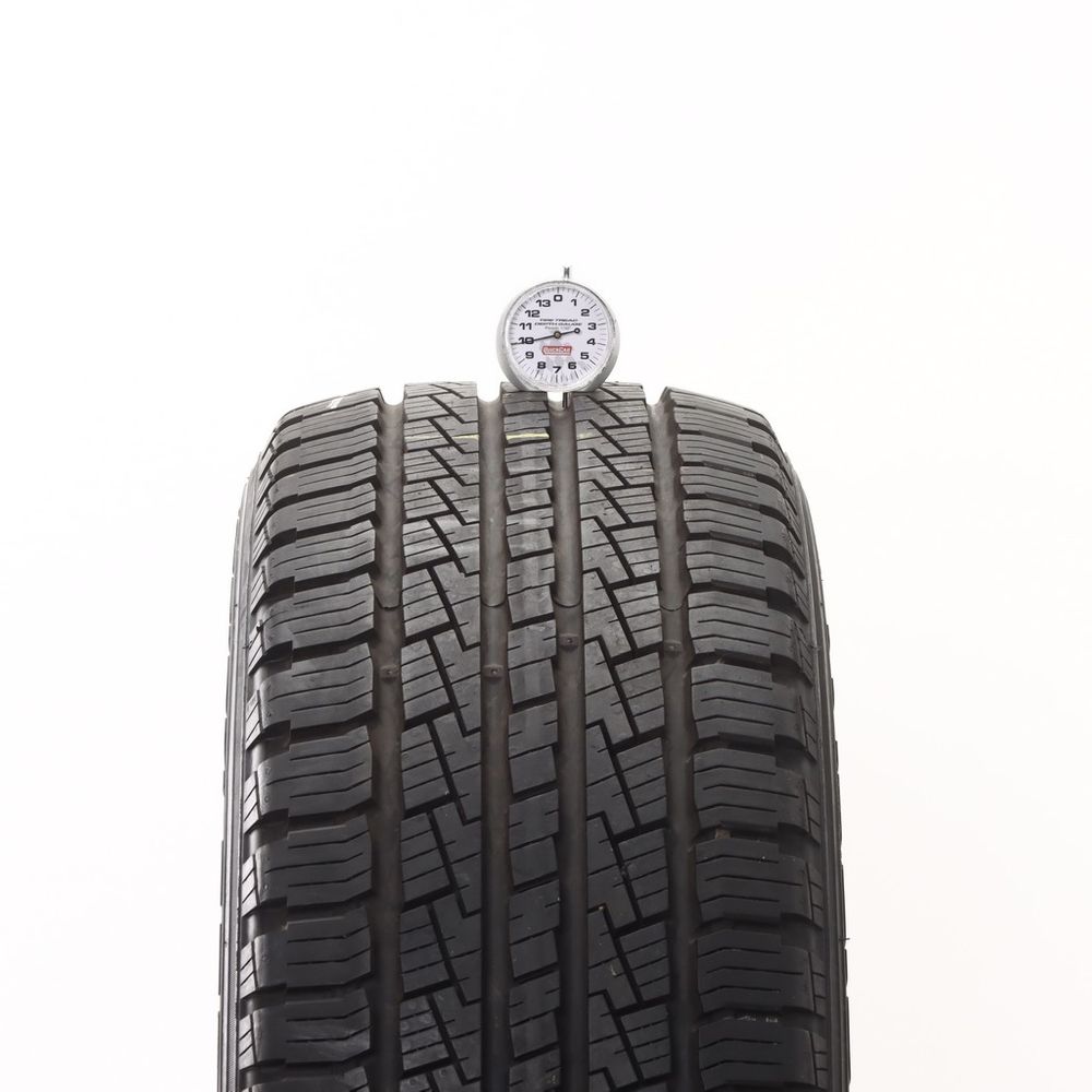 Used P 245/50R20 Pirelli Scorpion STR 102H - 10/32 - Image 2